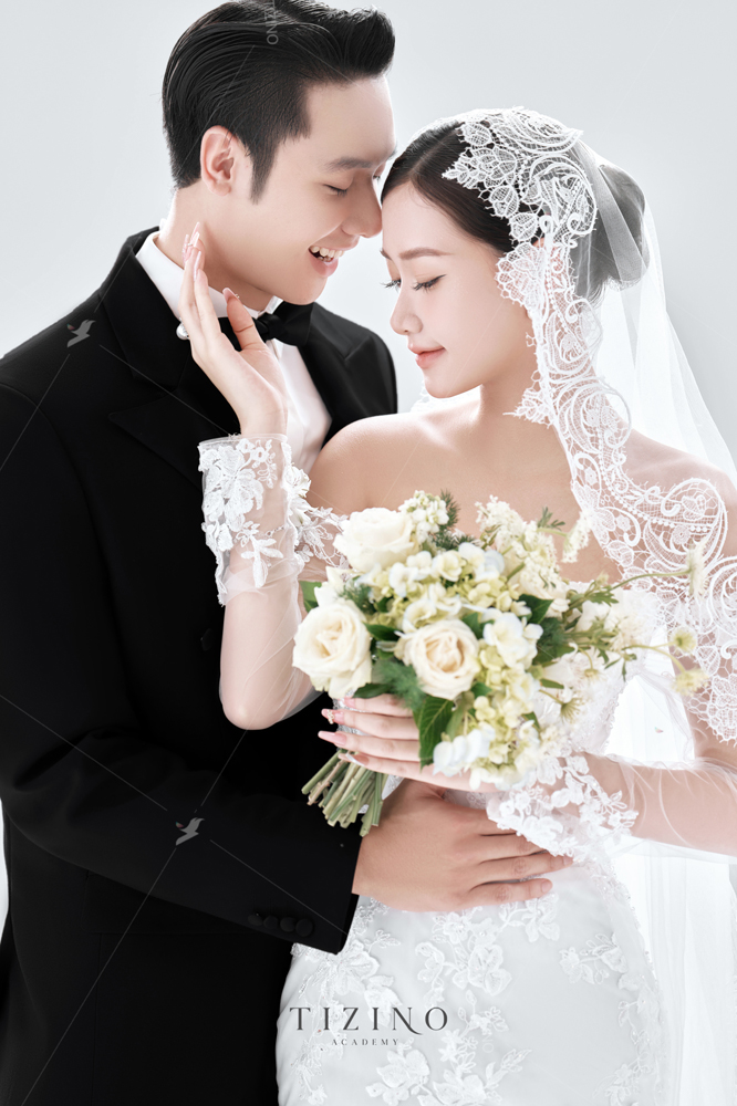 Buổi 12191